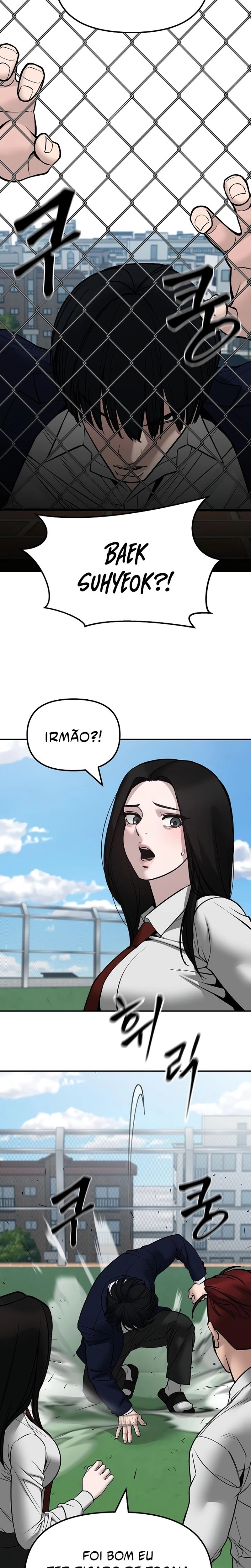 Página 10 do Capítulo 146