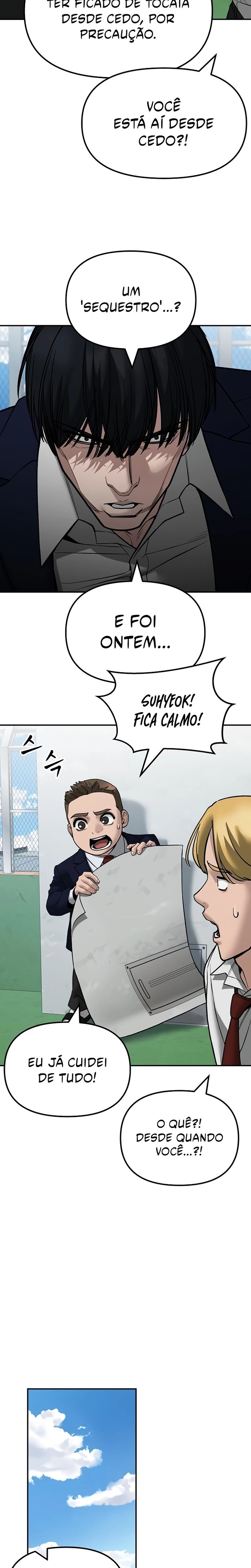 Página 11 do Capítulo 146
