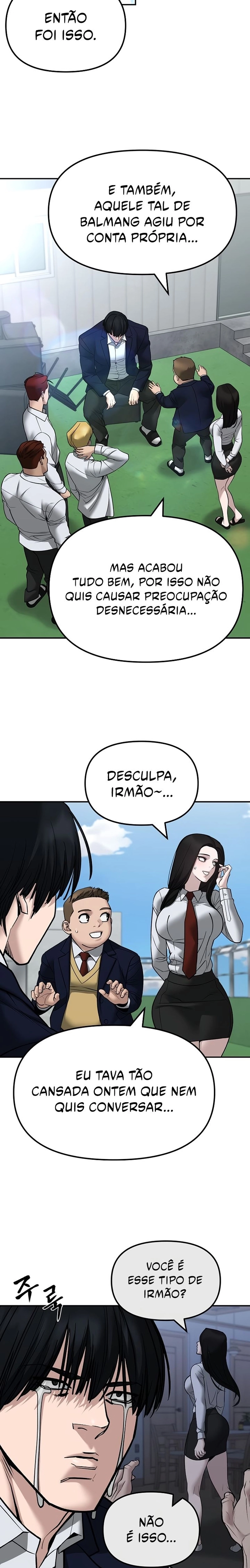 Página 12 do Capítulo 146