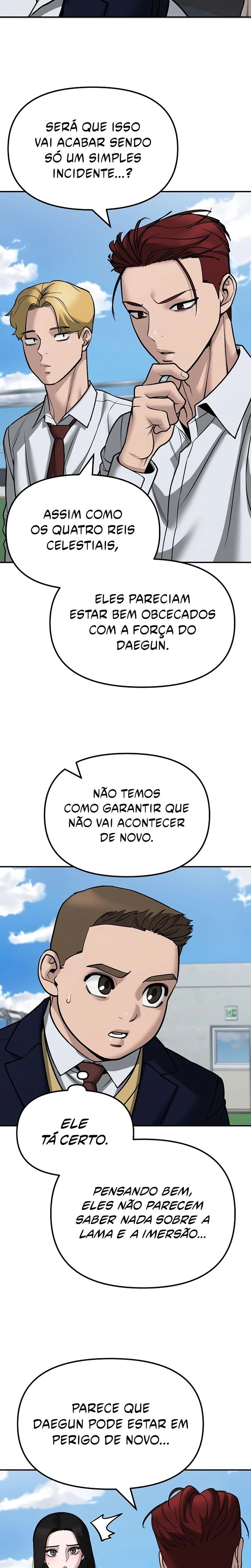 Página 13 do Capítulo 146