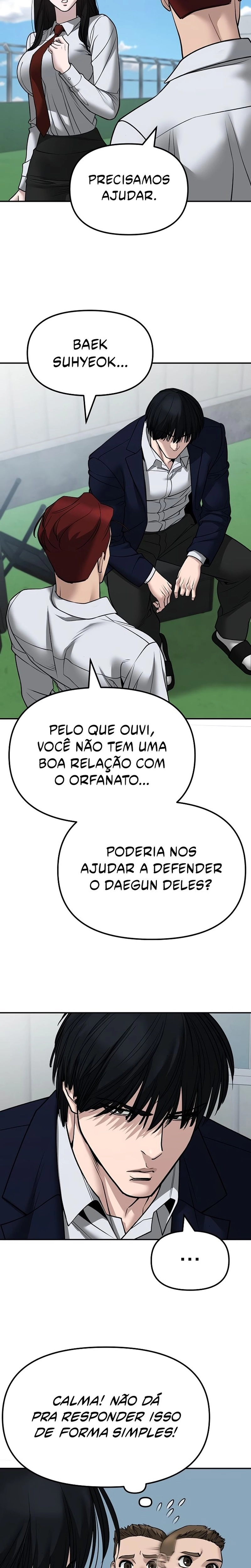 Página 14 do Capítulo 146