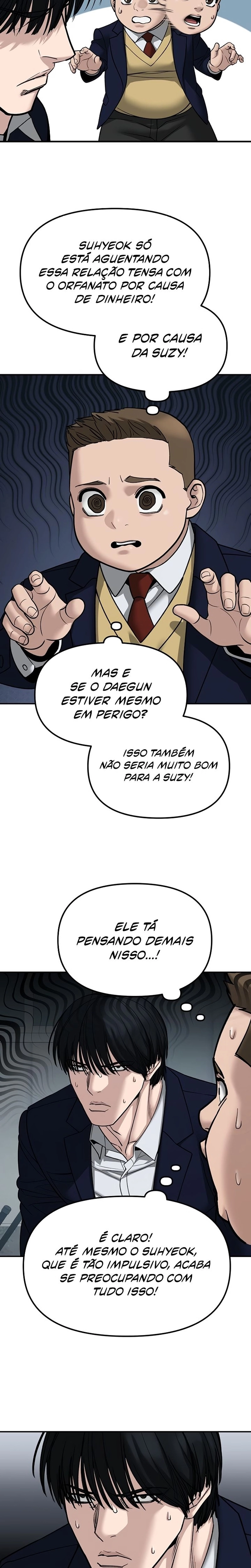 Página 15 do Capítulo 146