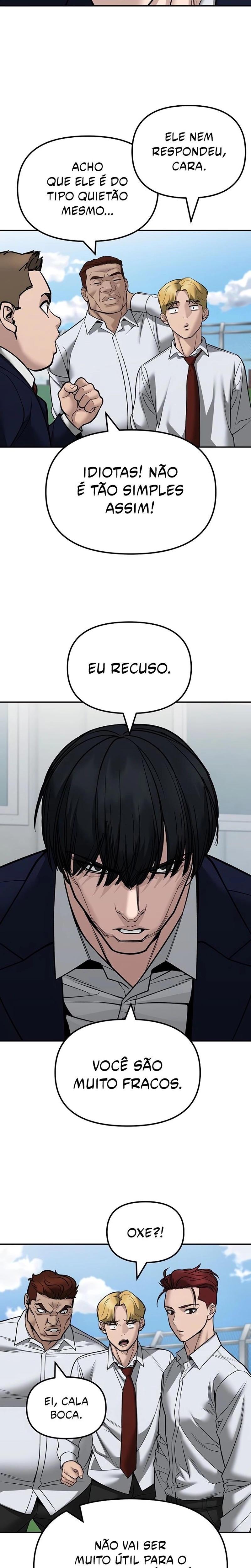 Página 16 do Capítulo 146