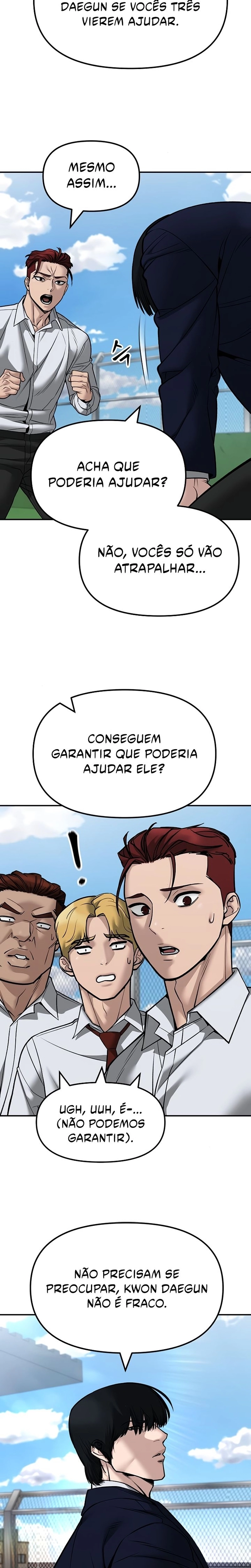 Página 17 do Capítulo 146