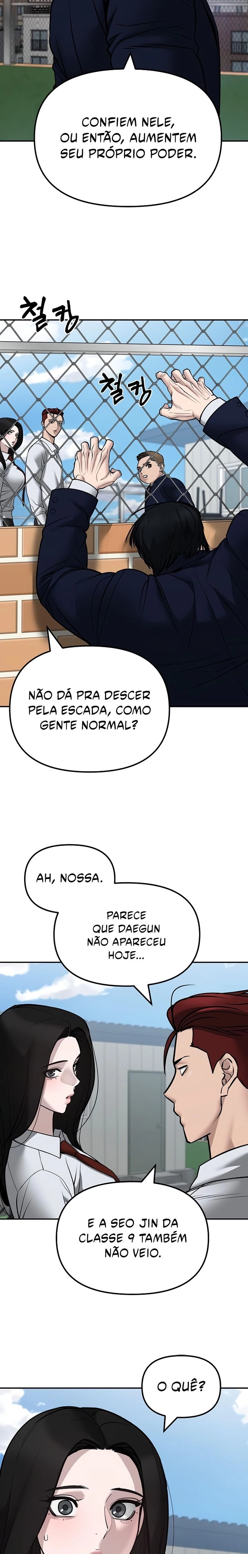 Página 18 do Capítulo 146