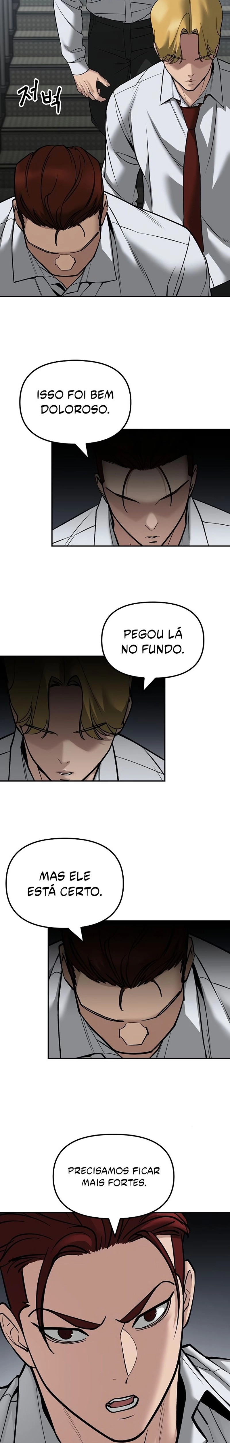 Página 20 do Capítulo 146