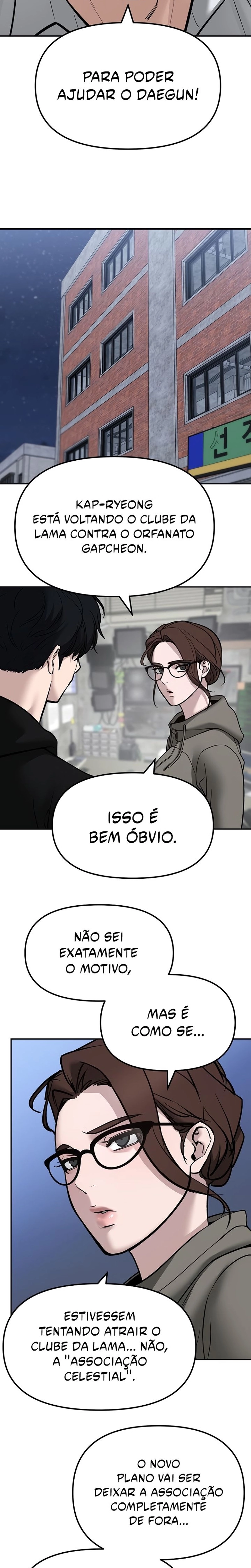 Página 21 do Capítulo 146