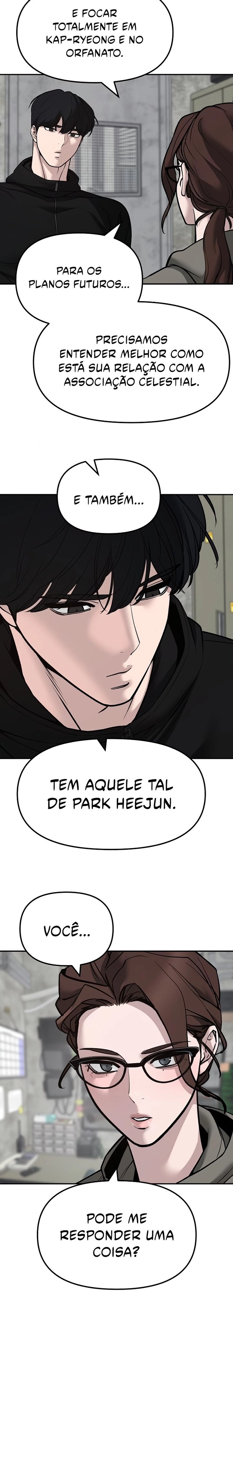 Página 22 do Capítulo 146
