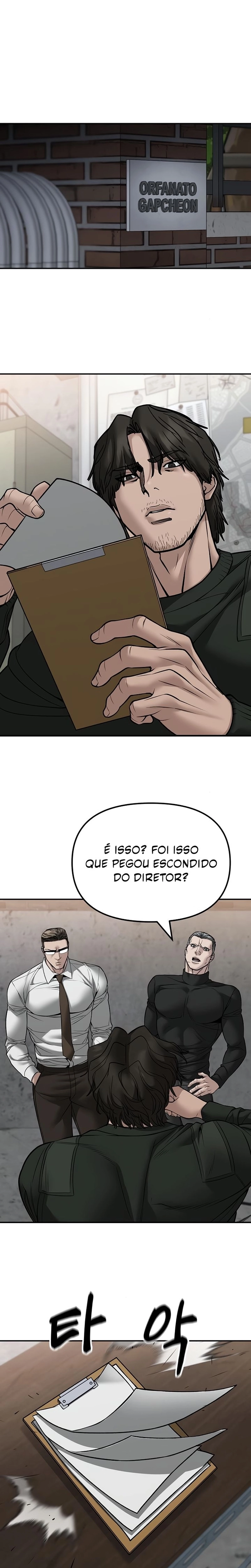 Página 23 do Capítulo 146