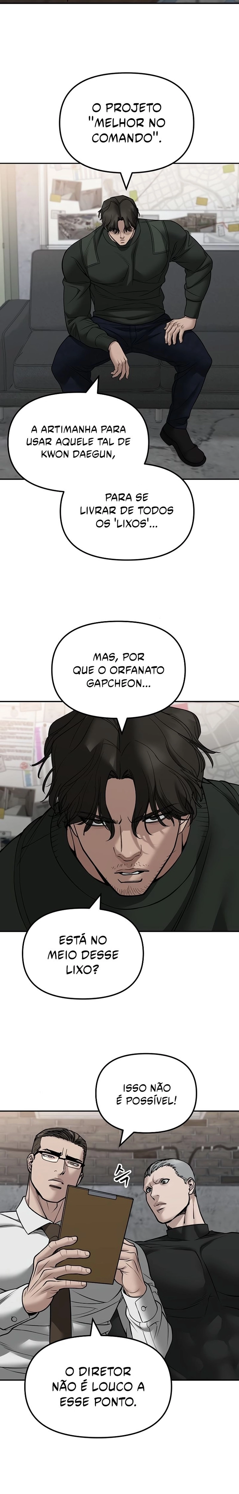 Página 24 do Capítulo 146