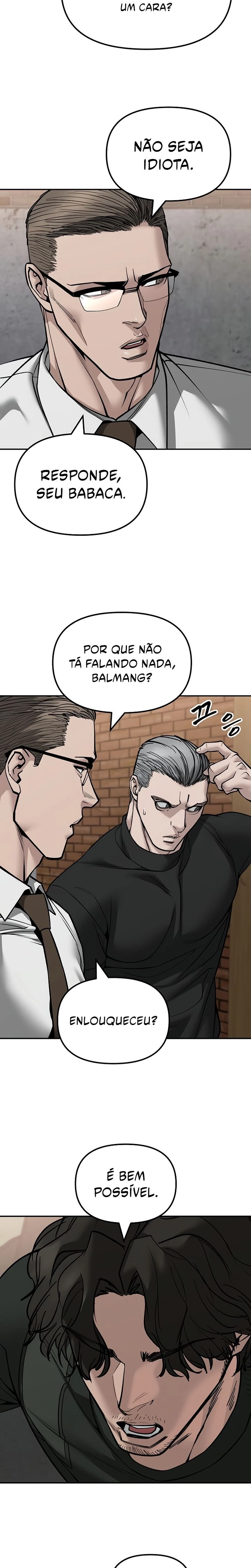 Página 26 do Capítulo 146