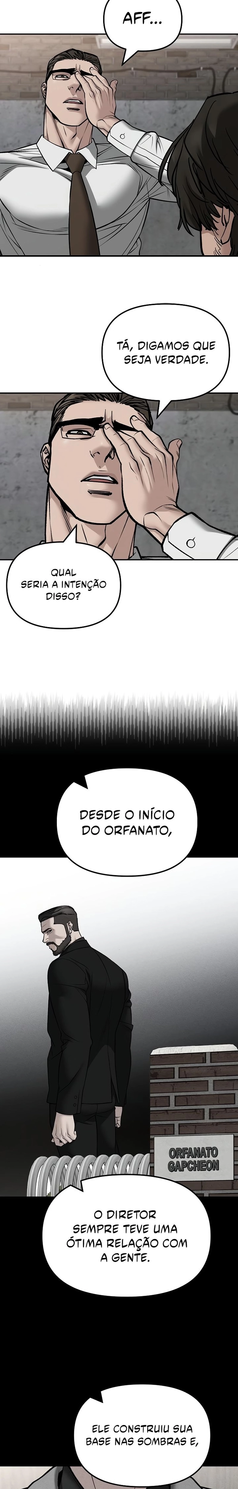 Página 27 do Capítulo 146