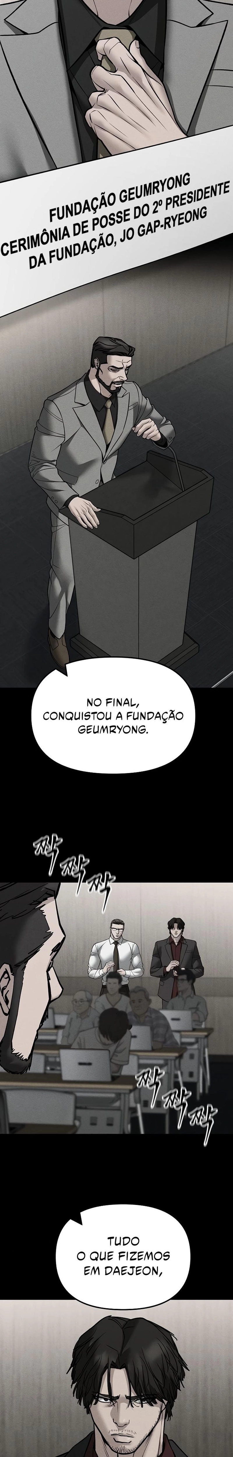 Página 28 do Capítulo 146