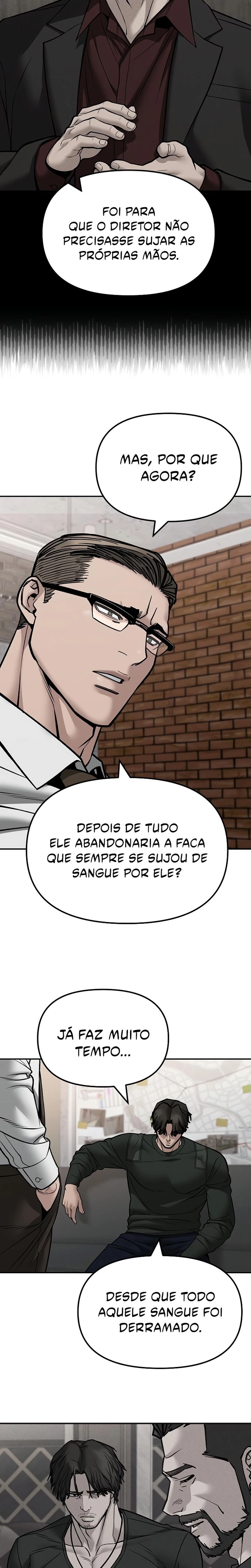 Página 29 do Capítulo 146