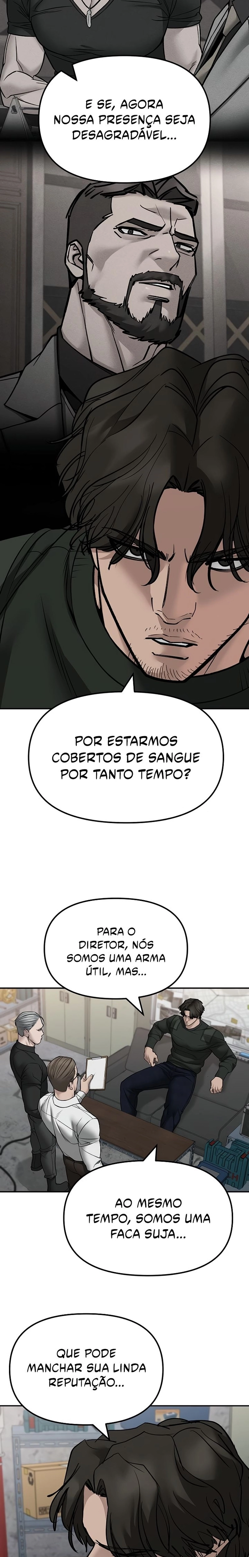 Página 30 do Capítulo 146
