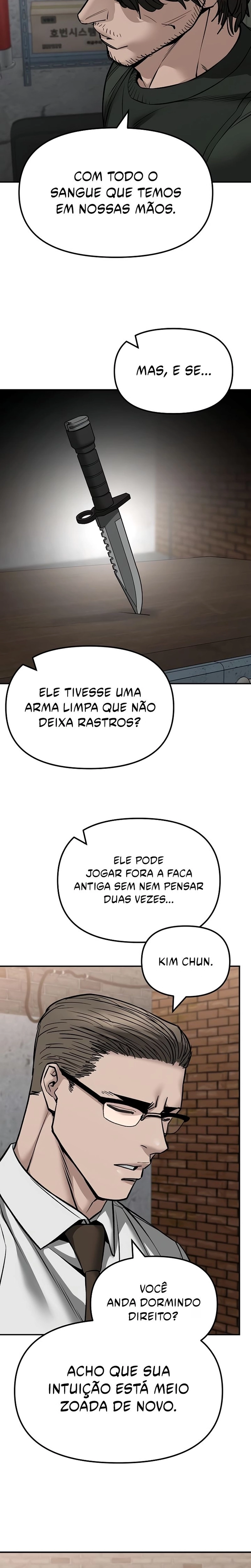 Página 31 do Capítulo 146