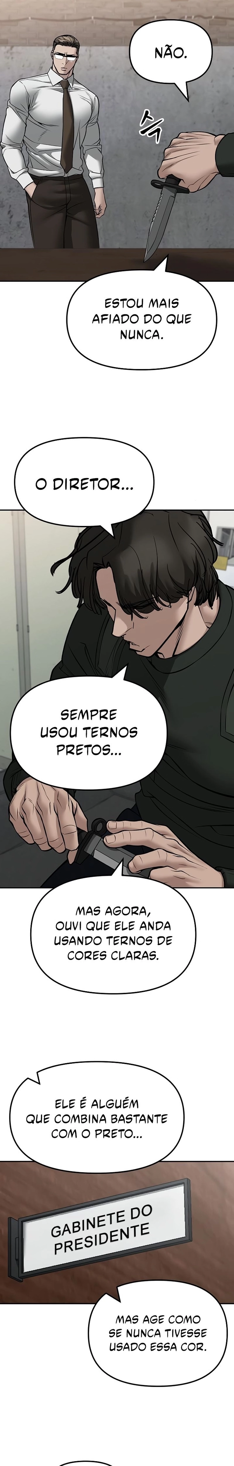 Página 32 do Capítulo 146