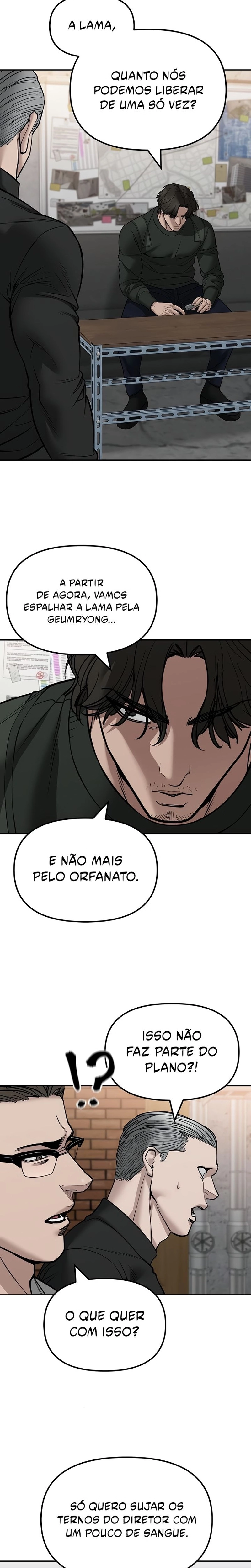 Página 33 do Capítulo 146