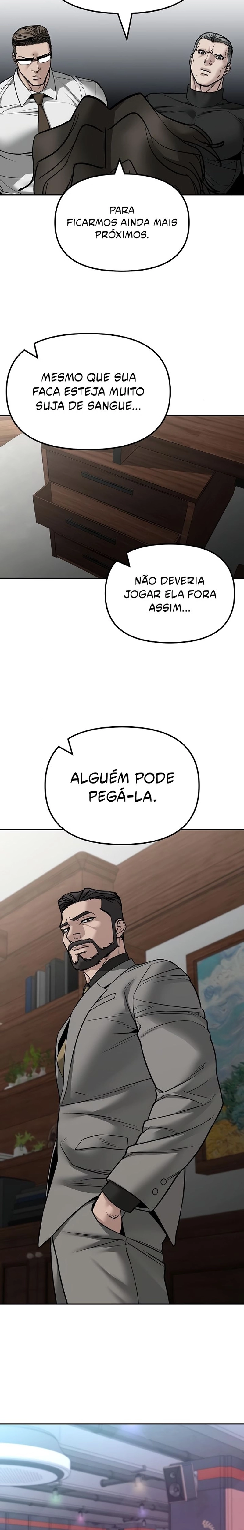 Página 34 do Capítulo 146