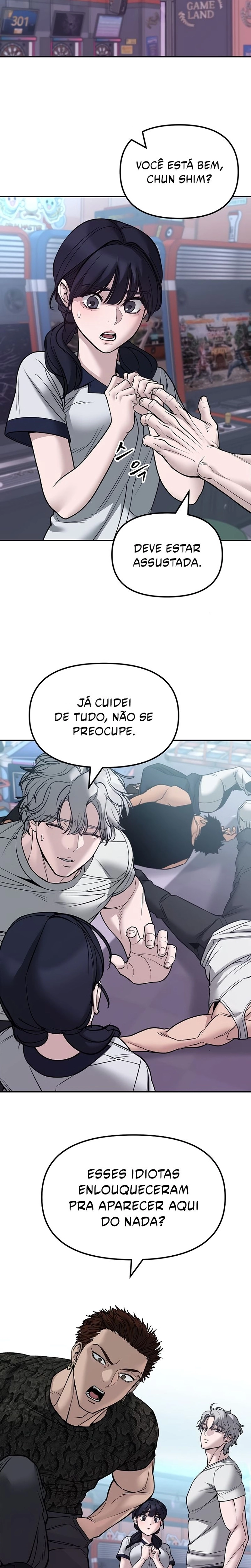 Página 35 do Capítulo 146