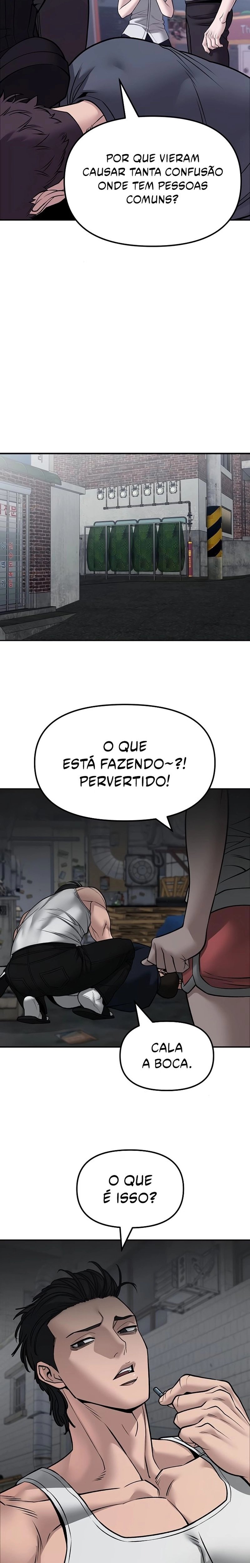 Página 36 do Capítulo 146