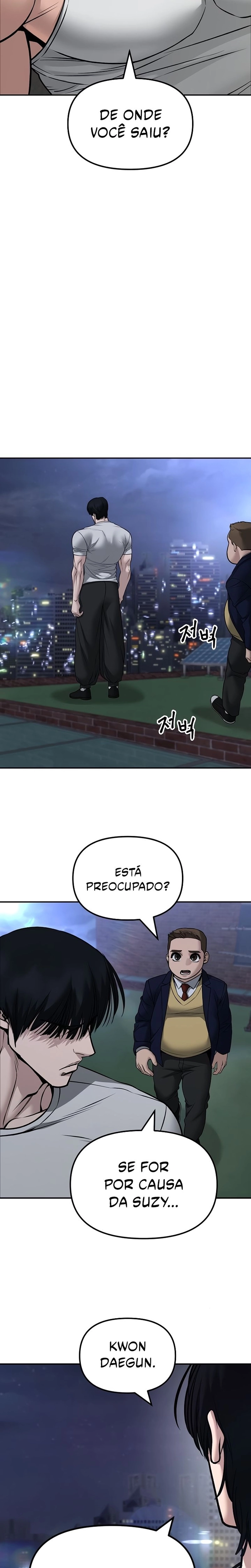 Página 37 do Capítulo 146