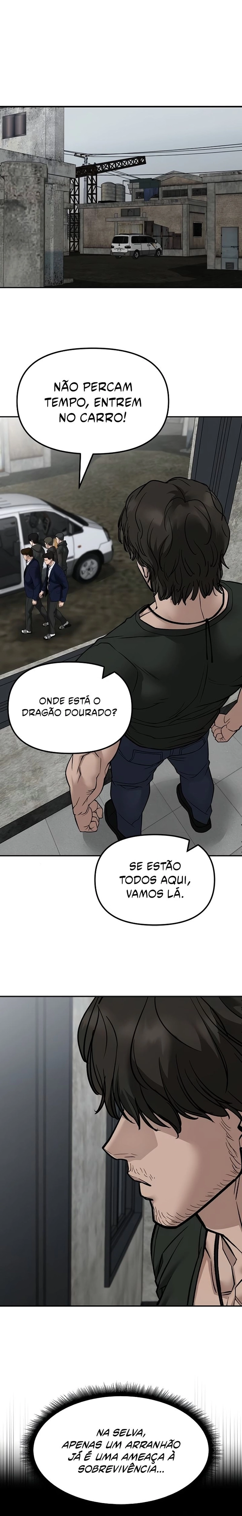 Página 1 do Capítulo 147