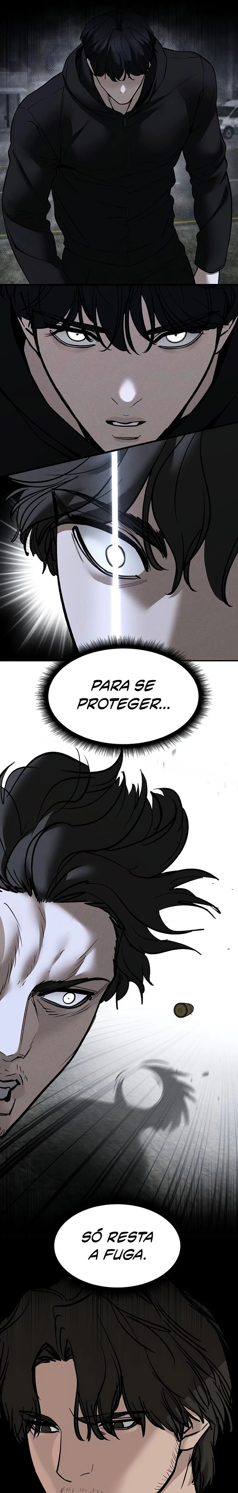 Página 2 do Capítulo 147