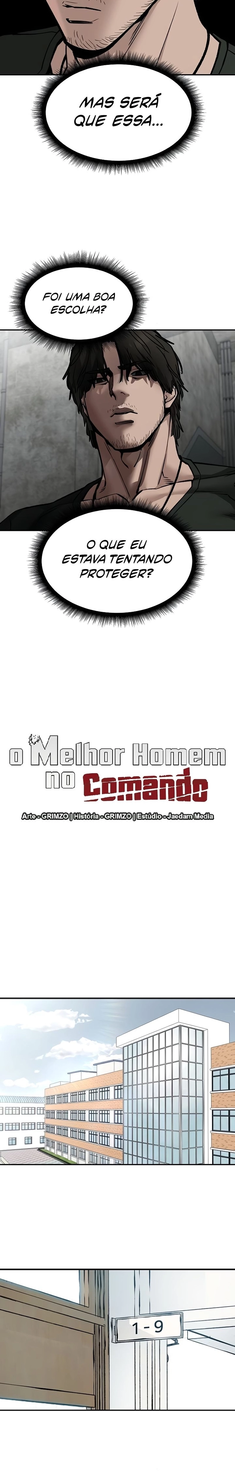 Página 3 do Capítulo 147