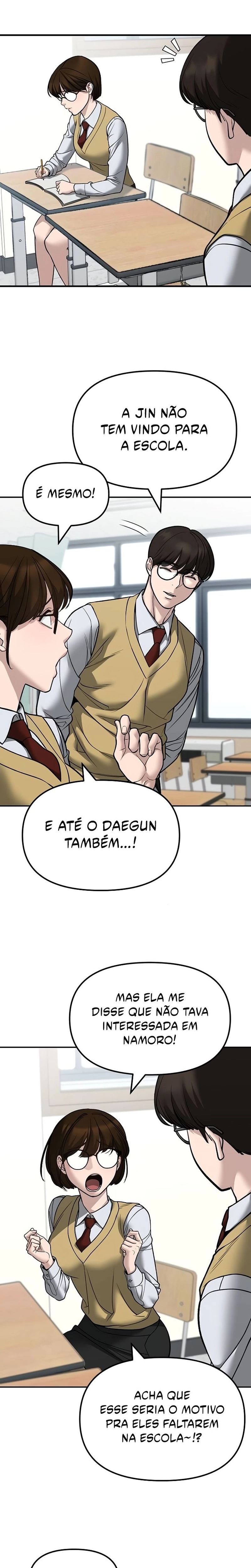 Página 4 do Capítulo 147