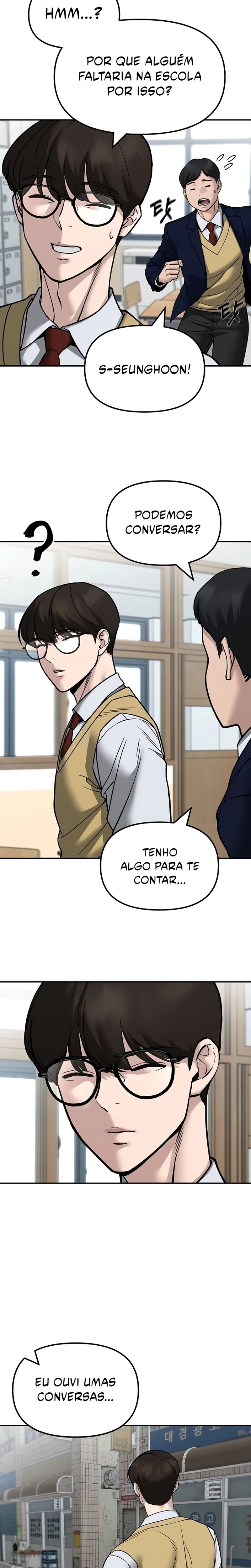 Página 5 do Capítulo 147
