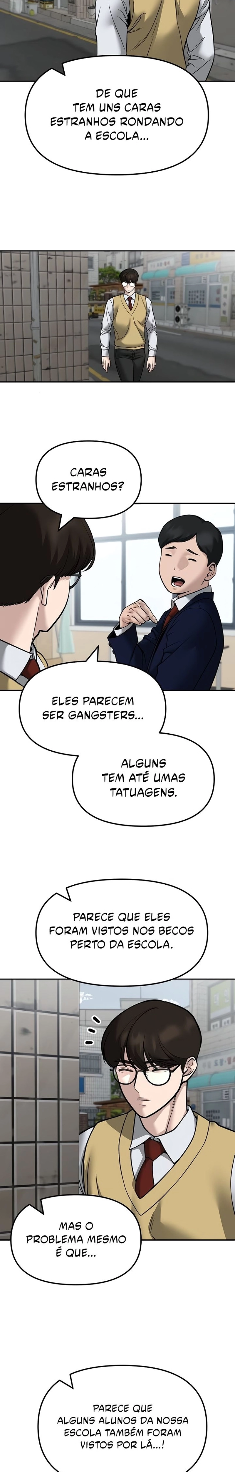 Página 6 do Capítulo 147
