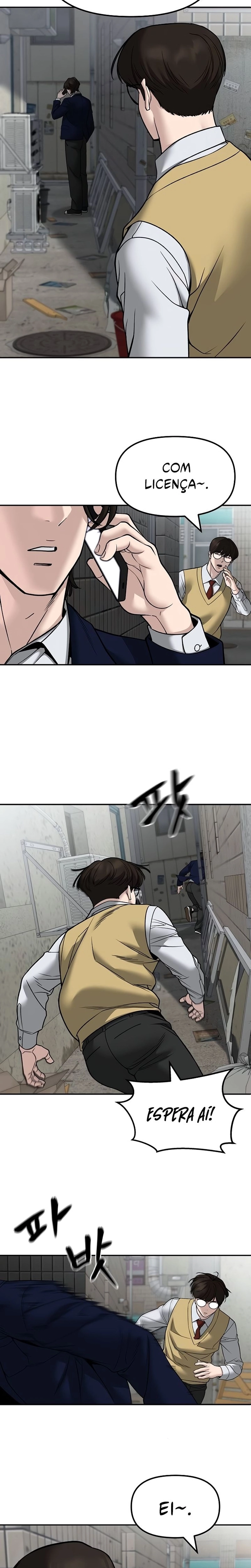 Página 7 do Capítulo 147