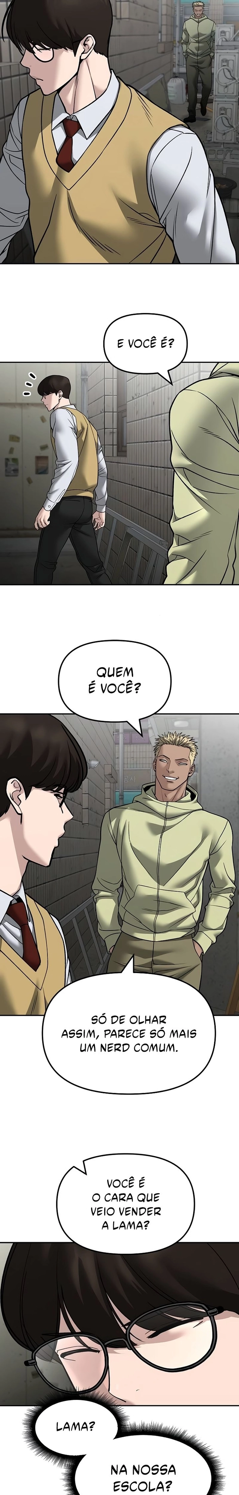 Página 8 do Capítulo 147