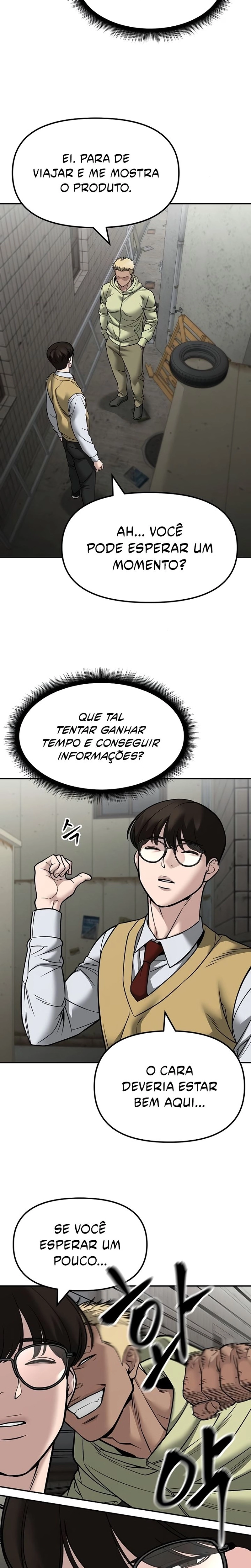 Página 9 do Capítulo 147