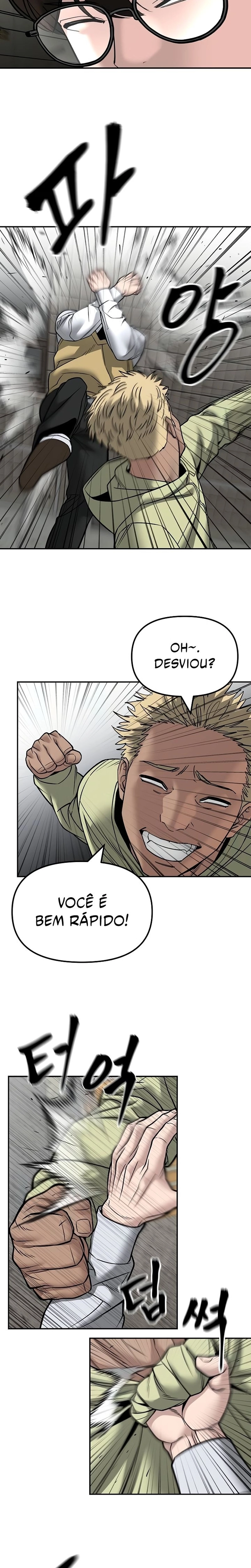 Página 10 do Capítulo 147