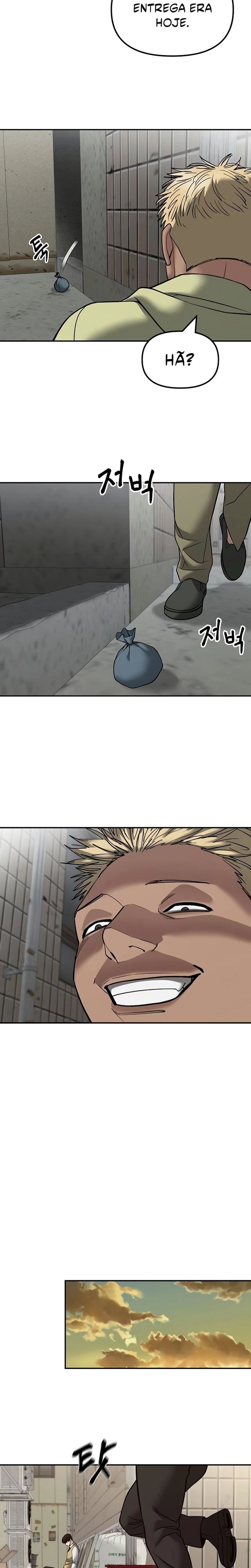 Página 13 do Capítulo 147