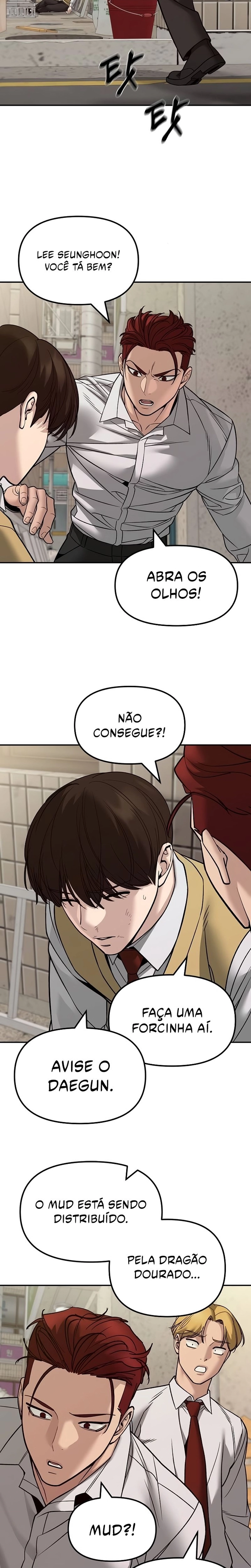 Página 14 do Capítulo 147