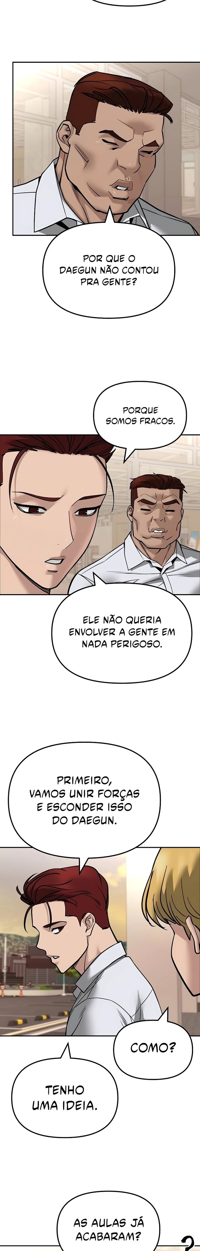 Página 16 do Capítulo 147