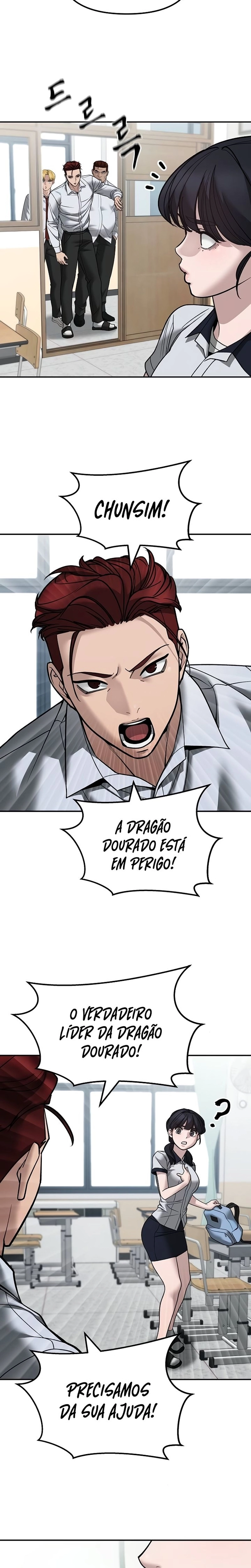 Página 18 do Capítulo 147
