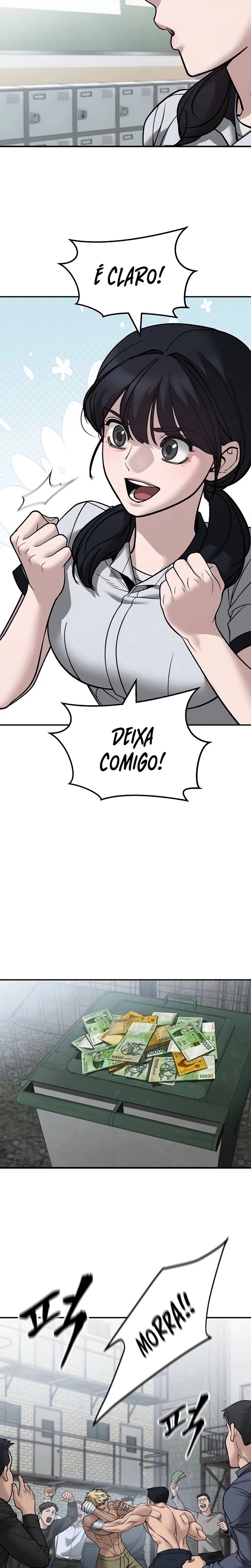 Página 19 do Capítulo 147