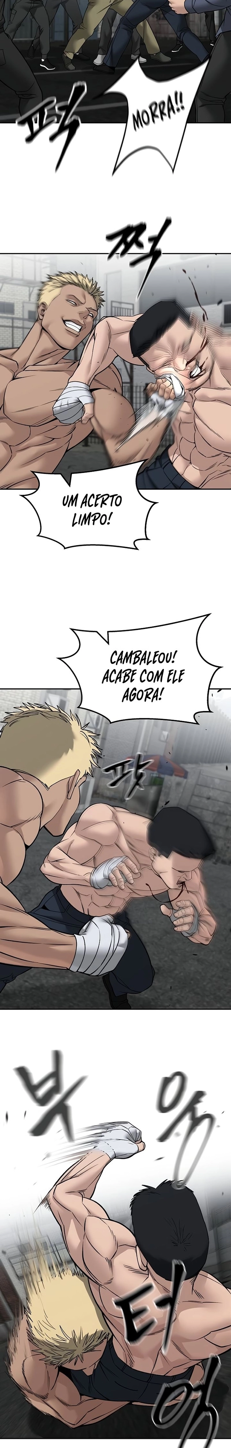 Página 20 do Capítulo 147