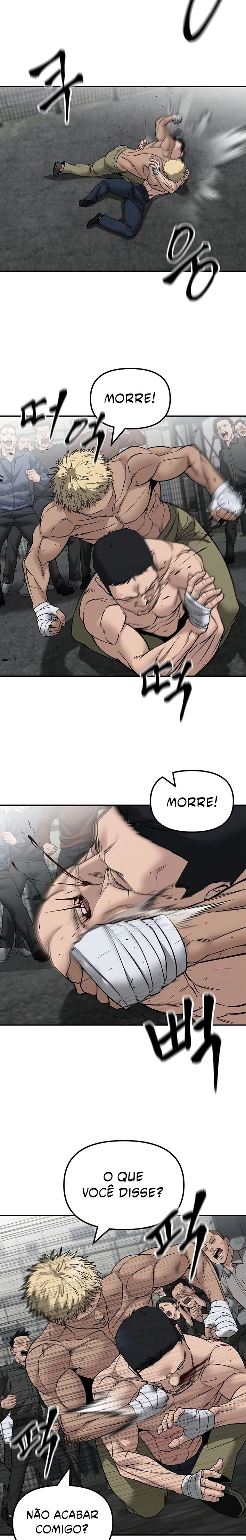 Página 21 do Capítulo 147
