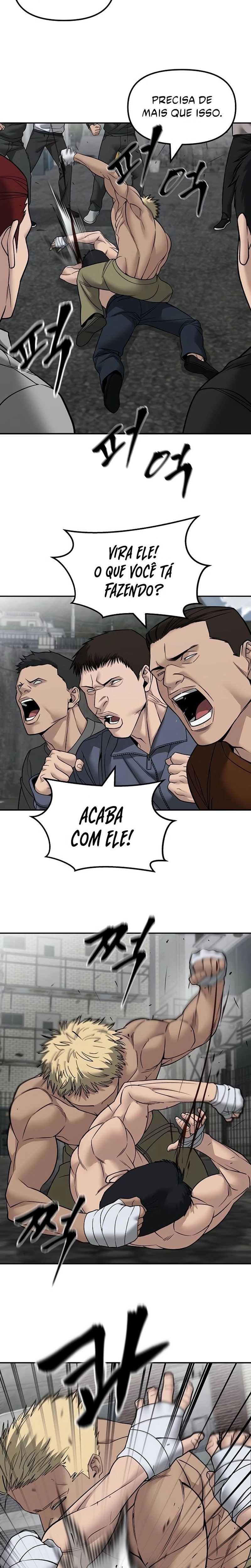 Página 22 do Capítulo 147