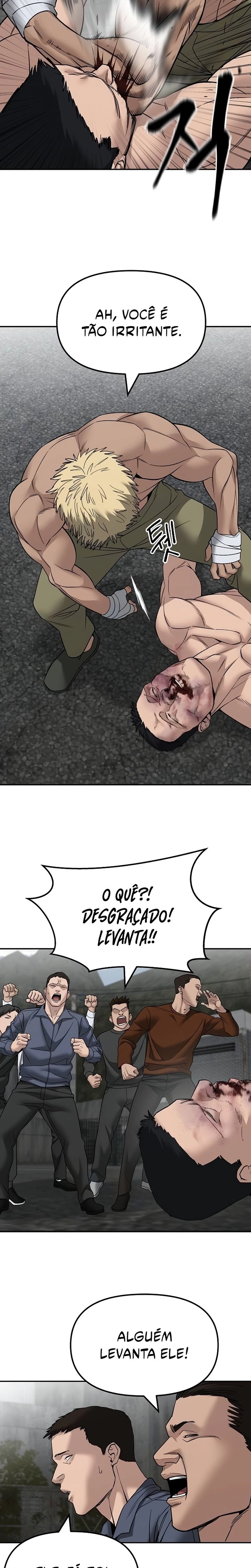 Página 23 do Capítulo 147