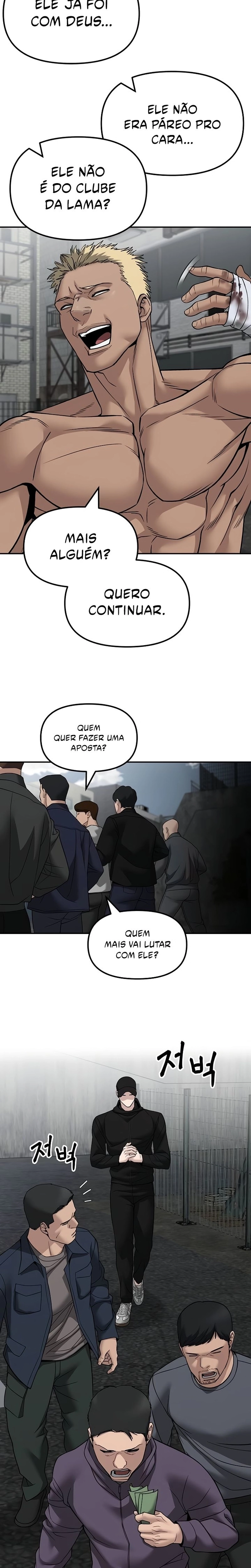 Página 24 do Capítulo 147