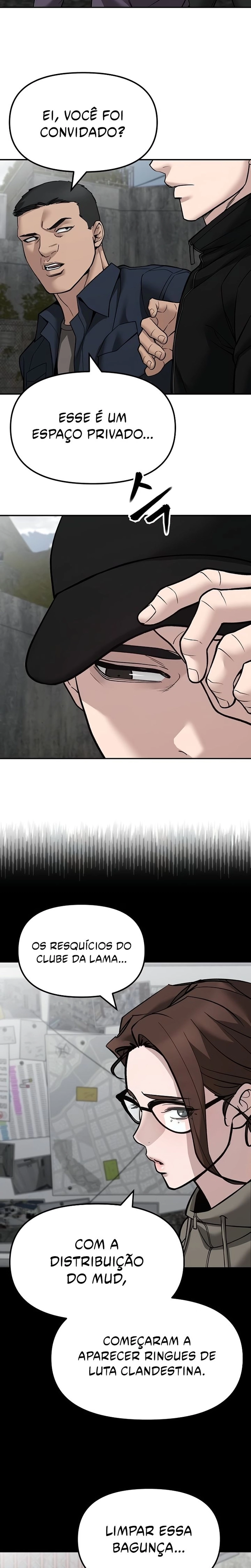 Página 25 do Capítulo 147