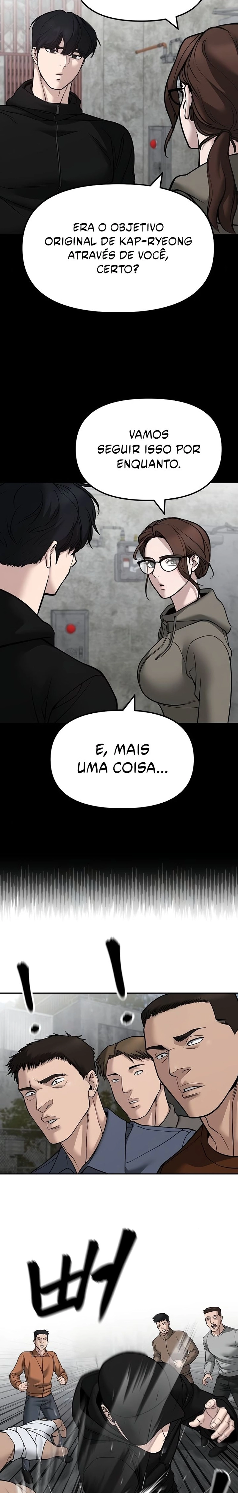 Página 26 do Capítulo 147