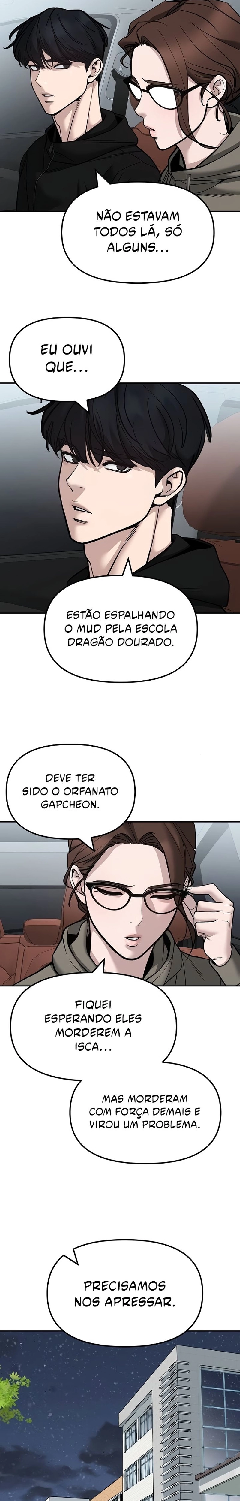 Página 29 do Capítulo 147