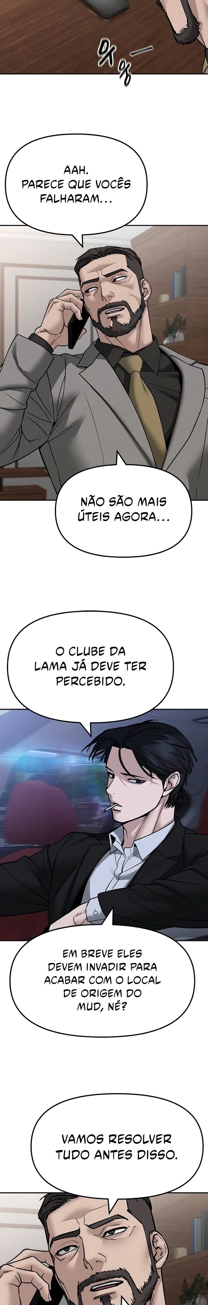 Página 31 do Capítulo 147